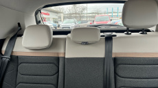 Citroen C3 1.2 PureTech Max 5dr Petrol Hatchback